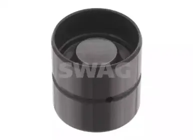 30 18 0004 SWAG Толкатель